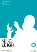 pack mike leigh. initial series 09-8436027576037 pack mike leigh. initial series 09-8436027576037