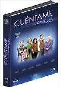 cuentame (serie de television) 1ª y 2ª temporadas-8421394530362 cuentame (serie de television) 1ª y 2ª temporadas-8421394530362