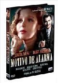 motivo de alarma-8437005126909 motivo de alarma-8437005126909
