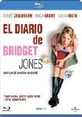 el diario de bridget jones (blu-ray)-5050582734157 el diario de bridget jones (blu-ray)-5050582734157