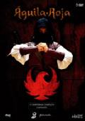 aguila roja (5 dvd) (1ª temporada. 13 episodios)-8421394529595 aguila roja (5 dvd) (1ª temporada. 13 episodios)-8421394529595