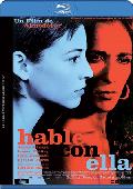 hable con ella: coleccion pedro almodovar (blu-ray)-8436027577119 hable con ella: coleccion pedro almodovar (blu-ray)-8436027577119