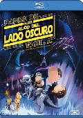padre de familia: algo, algo del lado oscuro (blu-ray)-8420266949783 padre de familia: algo, algo del lado oscuro (blu-ray)-8420266949783
