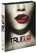 true blood: primera temporada completa-5051893013948 true blood: primera temporada completa-5051893013948