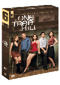 one tree hill: temporada sexta completa-5051893025576 one tree hill: temporada sexta completa-5051893025576