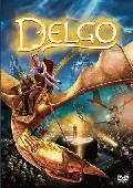 delgo-8420266951014 delgo-8420266951014