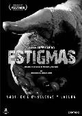 estigmas-8436027577522 estigmas-8436027577522