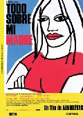 todo sobre mi madre: coleccion pedro almodovar-8436027577089 todo sobre mi madre: coleccion pedro almodovar-8436027577089