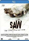 saw (blu-ray)-8435153676307 saw (blu-ray)-8435153676307
