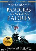 banderas de nuestros padres: coleccion clint eastwood (dvd)-5051893004946 banderas de nuestros padres: coleccion clint eastwood (dvd)-5051893004946