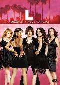 l: sexta temporada completa (dvd)-8420266951120 l: sexta temporada completa (dvd)-8420266951120