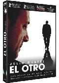 el otro (dvd)-8436022297524 el otro (dvd)-8436022297524