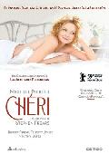 cheri: edicion especial (dvd)-8436027577577 cheri: edicion especial (dvd)-8436027577577