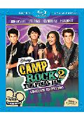 amp rock 2. the final jam: edicion ampliada (combo blu-ray + dvd-8717418257408 amp rock 2. the final jam: edicion ampliada (combo blu-ray + dvd-8717418257408