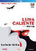 luna caliente (dvd)-8436027578093 luna caliente (dvd)-8436027578093