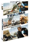 trauma: primera temporada (dvd)-5050582766530 trauma: primera temporada (dvd)-5050582766530