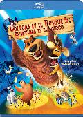 colegas en el bosque 3 (blu-ray)-8414533072380 colegas en el bosque 3 (blu-ray)-8414533072380
