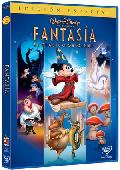 fantasia: edicion especial (dvd)-8717418272760 fantasia: edicion especial (dvd)-8717418272760