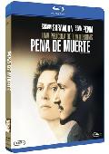 pena de muerte (blu-ray)-8420266954435 pena de muerte (blu-ray)-8420266954435