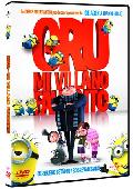 gru: mi villano favorito (dvd)-8414906838711 gru: mi villano favorito (dvd)-8414906838711