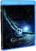 ga hoole: la leyenda de los guardianes 3d (blu-ray)-5051893045826 ga hoole: la leyenda de los guardianes 3d (blu-ray)-5051893045826