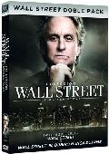 coleccion wall street 1 y 2 (dvd)-8420266954541 coleccion wall street 1 y 2 (dvd)-8420266954541