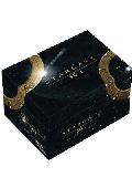 pack stargate sg-1: la serie completa (dvd)-8420266955838 pack stargate sg-1: la serie completa (dvd)-8420266955838