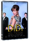 didi hollywood (dvd)-5051893047738 didi hollywood (dvd)-5051893047738