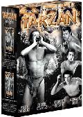 tarzan. los clasicos (dvd)-8436005715403 tarzan. los clasicos (dvd)-8436005715403