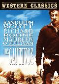 los cautivos: se busca, western (dvd)-8414533073660 los cautivos: se busca, western (dvd)-8414533073660