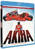 akira (combo blu-ray + dvd)-8414533073219 akira (combo blu-ray + dvd)-8414533073219