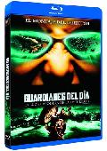 guardianes del dia (blu-ray)-8420266955609 guardianes del dia (blu-ray)-8420266955609