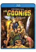 los goonies: edicion sencilla (blu-ray)-5051893052572 los goonies: edicion sencilla (blu-ray)-5051893052572