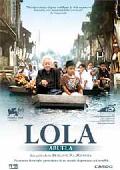 lola (dvd)-8436027579304 lola (dvd)-8436027579304