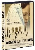 women without men (dvd)-8437010734144 women without men (dvd)-8437010734144