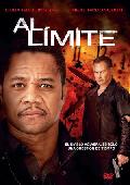 al limite (dvd)-8414533069830 al limite (dvd)-8414533069830
