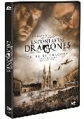 encontraras dragones (dvd)-8435175958962 encontraras dragones (dvd)-8435175958962