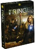 fringe: segunda temporada completa (dvd)-5051893048438 fringe: segunda temporada completa (dvd)-5051893048438