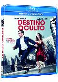 destino oculto (blu-ray)-8414906938671 destino oculto (blu-ray)-8414906938671