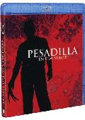 pesadilla en elm street 1 (blu-ray)-5051893067286 pesadilla en elm street 1 (blu-ray)-5051893067286