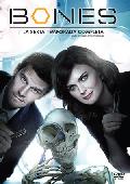 bones: sexta temporada completa (dvd)-8420266957689 bones: sexta temporada completa (dvd)-8420266957689