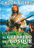 el guerrero del bosque (dvd)-8436008817128 el guerrero del bosque (dvd)-8436008817128