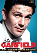 pack john garfield: air force + the fallen sparrow + cuerpo y alm-8427328765015 pack john garfield: air force + the fallen sparrow + cuerpo y alm-8427328765015