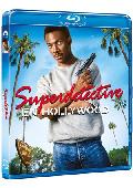 superdetective en hollywood (blu-ray)-8414906902801 superdetective en hollywood (blu-ray)-8414906902801