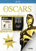 the oscars: en tierra hostil + el discurso del rey (blu-ray)-8435153715297 the oscars: en tierra hostil + el discurso del rey (blu-ray)-8435153715297