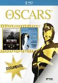 the oscars: restrepo + el viaje del emperador (blu-ray)-8435153715396 the oscars: restrepo + el viaje del emperador (blu-ray)-8435153715396