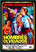 hombres olvidados (dvd)-8436022302730 hombres olvidados (dvd)-8436022302730
