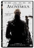 anonymous (dvd)-8414533080606 anonymous (dvd)-8414533080606