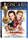 los oscars 50 (dvd)-8436022968486 los oscars 50 (dvd)-8436022968486