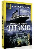 los secretos del titanic (dvd)-8436022303263 los secretos del titanic (dvd)-8436022303263